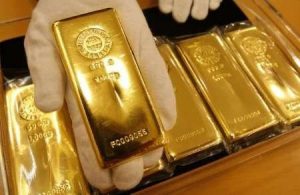 ¿Por qué comprar lingotes de oro de inversión?