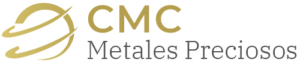 CMC Metales Preciosos
