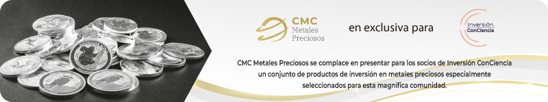 avisos clientes cmc - transporte