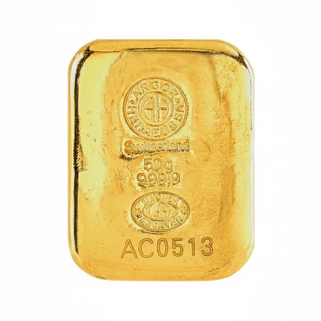 Gemini_Generated_Image_r20mtar20mtar20m