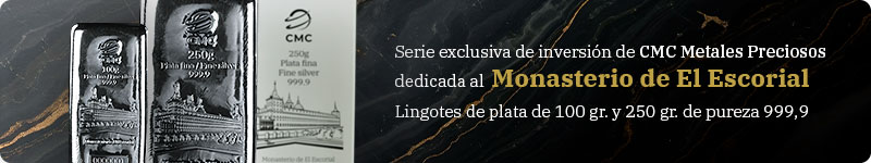 avisos clientes cmc - transporte