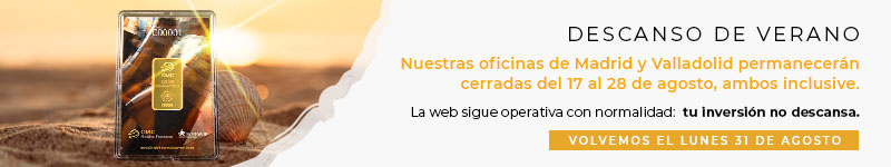 avisos clientes cmc - transporte